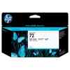 HP 72 Photo Black Ink Cartridge (C9370A)