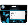 HP 727 130-ml Grey DesignJet Ink Cartridge