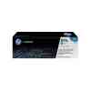 HP 824A LaserJet Toner Cartridge - Cyan (CB381A)