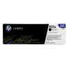 HP 825A Black Toner (CB390A)