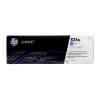 HP 826A LaserJet Toner Cartridge - Cyan (CF311A)