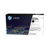 HP 828A Black Laserjet Image Drum (CF358A)