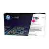 HP 828A MAGENTA LASERJET IMAGE DRUM (CF365A)