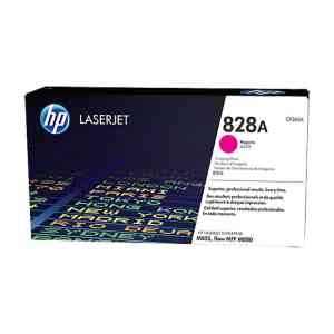 HP 828A MAGENTA LASERJET IMAGE DRUM (CF365A)