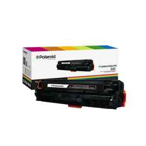 HP 83A Black Compatible LaserJet Toner Cartridge ,PHP CF283A