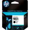 HP 901 Black Ink Cartridge