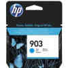 HP 903 Cyan Ink Cartridge