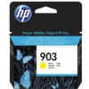 HP 903 Yellow Ink Cartridge
