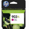 HP 903XL Magenta Original Ink Cartridge