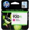 HP 920XL High Yield Magenta Original Ink Cartridge