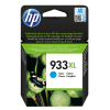 HP 933XL Cyan Ink Cartridge