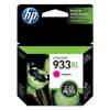 HP 933XL Magenta Ink Cartridge