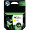 HP 933XL Yellow Ink Cartridge