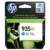HP 935XL Cyan Cartridge