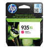 HP 935XL Magenta Cartridge
