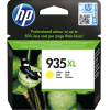 HP 935XL Yellow Cartridge
