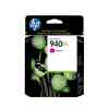 HP 940XL Magenta Ink Cartridge (C4908AE)