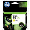 HP 951XL Yellow Cartridge