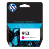 HP 953 Magenta Original Ink Cartridge