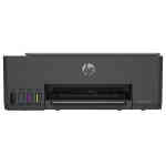 HP All In One Smart Ink Tank Printer 581