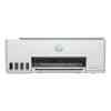 HP All In One Smart Ink Tank Printer 582