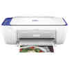 HP DeskJet Ink Advantage Ultra All-in-One Printer, Moroccan Blue, 4927