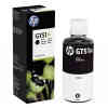 HP GT51XL 135-ml Black Original Ink Bottle