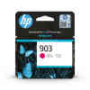 HP Ink Cartridge 903 Magenta