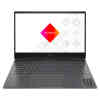 HP OMEN Gaming Laptop 16-N0010NE,Ryzen 7,16GB RAM,512 SSD,6GB RTX3060 Graphics,16.0 FHD,Windows 11,,Arabic/English Keyboard