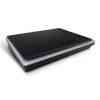 HP Scanjet 200 Flatbed Photo Scanner (L2734A)