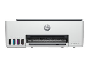 HP Smart Tank 580 All-in-One Printer (1F3Y2A) Grey