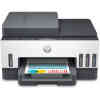 HP Smart Tank 750 All-in-One (6UU47A)