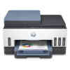 HP Smart Tank 795 All-in-One Printer