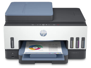 HP Smart Tank 795 All-in-One Printer