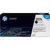 HP Toner Black 307A (CE740A)