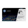 HP Toner Black 507A (CE400A)