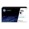 HP Toner Black 59A (CF259A)