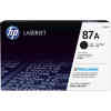 HP Toner Black 87A/CF287A