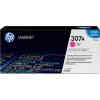 HP Toner Magenta 307A (CE743A)