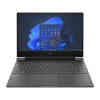 HP Victus Gaming Notebook, 15.6 Inches, FHD Display, AMD Ryzen 7 5800H, 16 GB RAM, 512 GB SSD, Windows 11 Home, Black, 15-FB0044NE