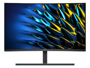 Huawei MateView GT27 Monitor 27