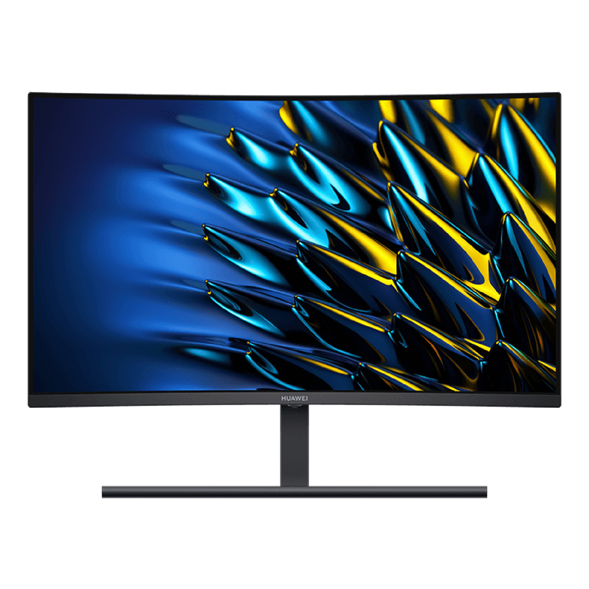 Huawei MateView GT27 Monitor 27