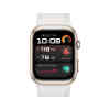 Huawei Smart Watch-D2 Gold