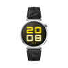 Huawei Watch GT5 Jana Black with Fluoroelastomer Strap, 41 mm