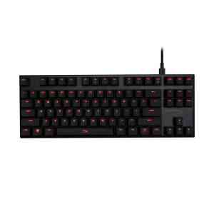 HYPER X ALLOY FPS PRO RED GAMING KEYBOARD