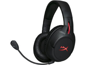 HYPER X CLOUD FLIGHT WIRELESS HEADSET