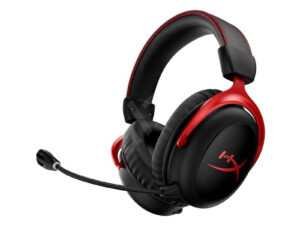 HYPER X CLOUD II