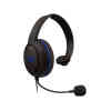 HYPERX CLOUD CHAT HEADSET PS4