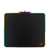 HYPERX FURY ULTRA GAMING MOUSE PAD