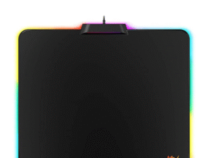 HYPERX FURY ULTRA GAMING MOUSE PAD